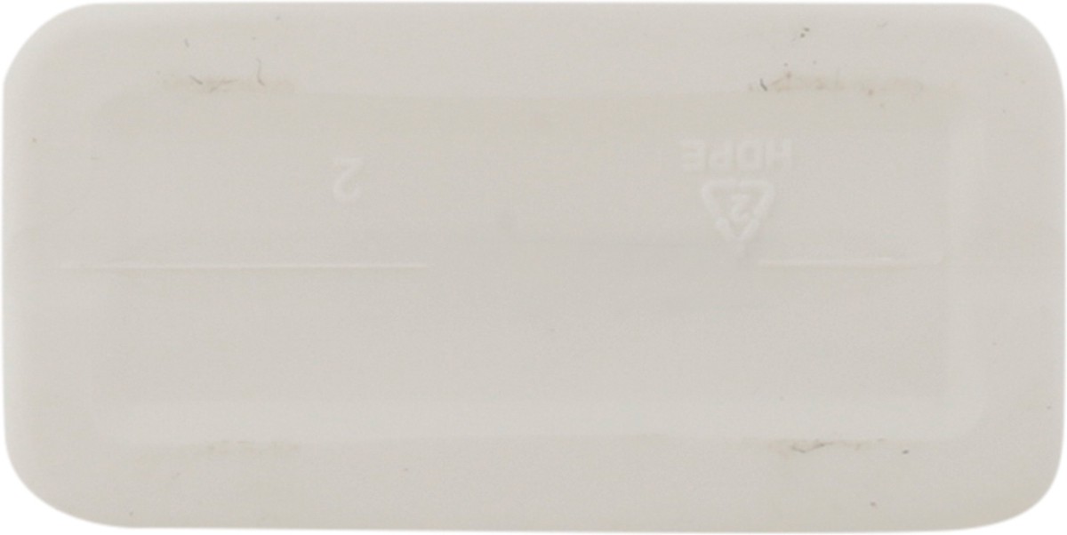 slide 4 of 9, Native Moisturizing Conditioner, Coconut & Vanilla, Sulfate Free, for Women and Men, Travel-sized, 3 oz, 3 fl oz