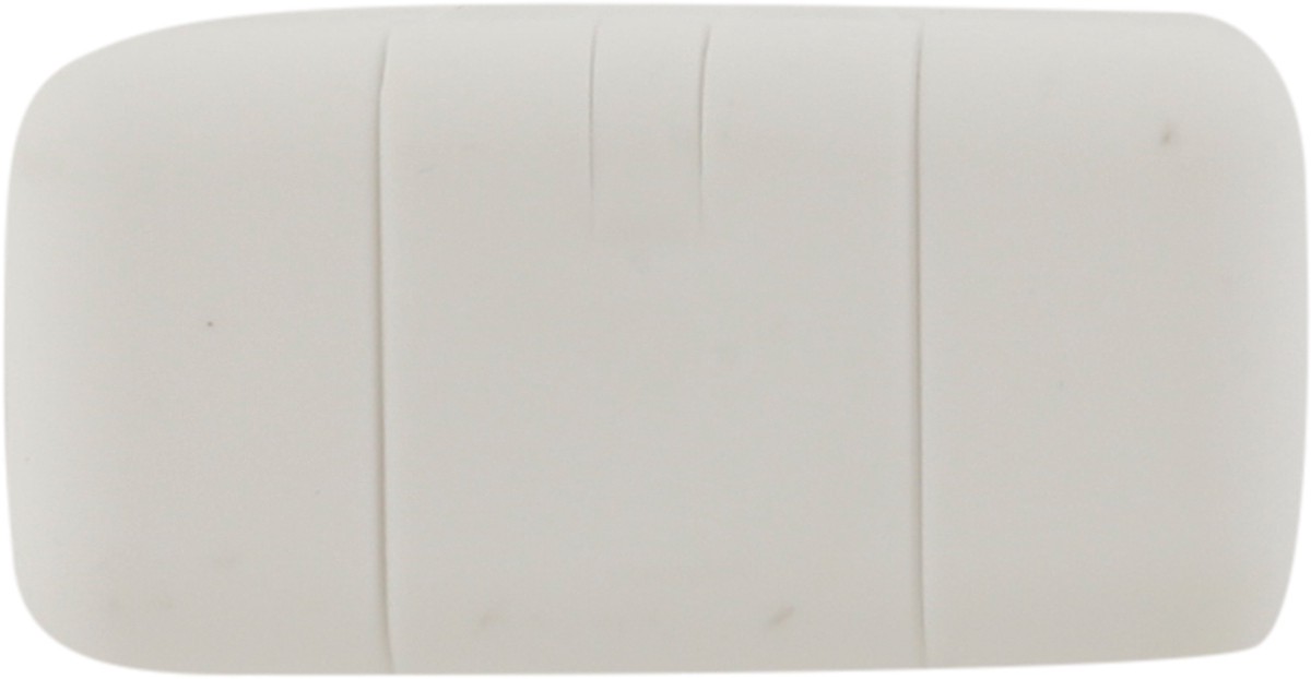 slide 2 of 9, Native Moisturizing Conditioner, Coconut & Vanilla, Sulfate Free, for Women and Men, Travel-sized, 3 oz, 3 fl oz