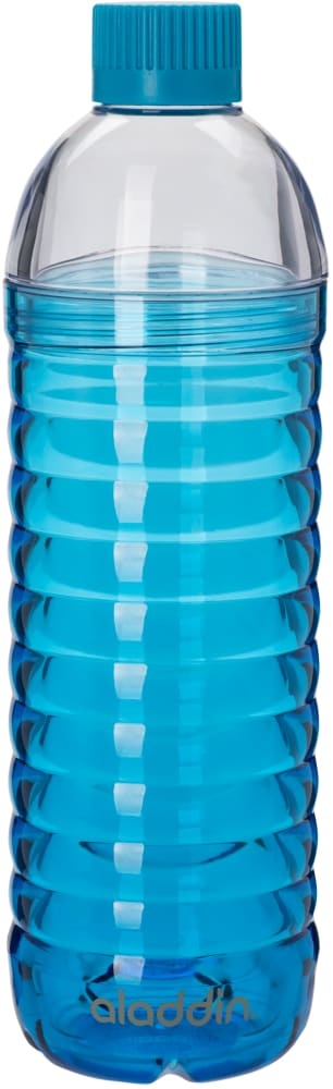 slide 1 of 1, Aladdin 2-Way Lid Water Bottle - Hawaiian Ocean, 18 oz