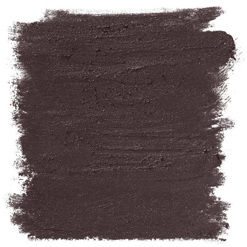 slide 9 of 9, NYX Professional Makeup Vivid Rich Mechanical Eye Pencil - 15 Smokin Topaz - 0.05oz, 0.05 oz