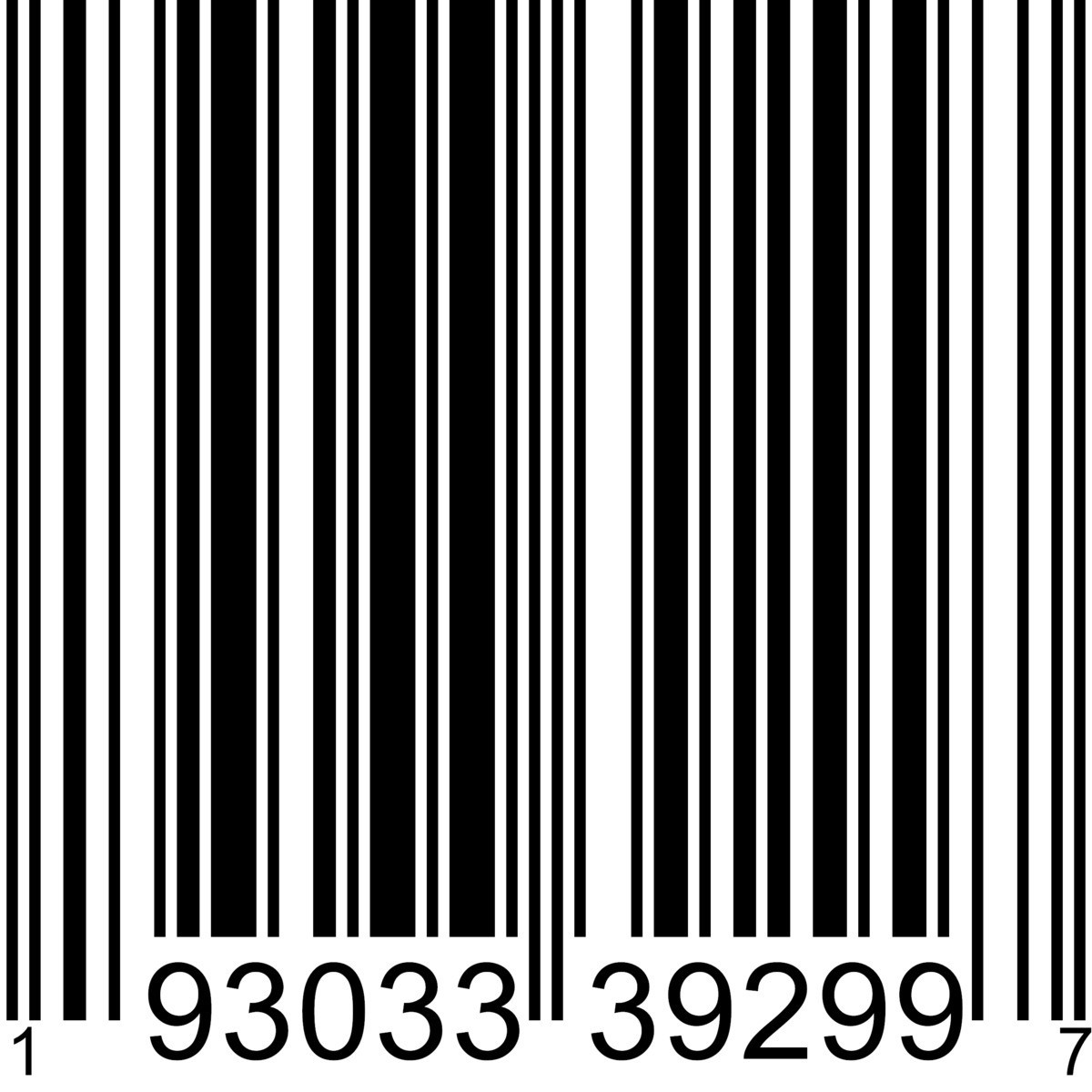 slide 5 of 11, Foster Grant +2.75 Joey NVY BLAF Blue Light Readers 1 ea, 1 ct