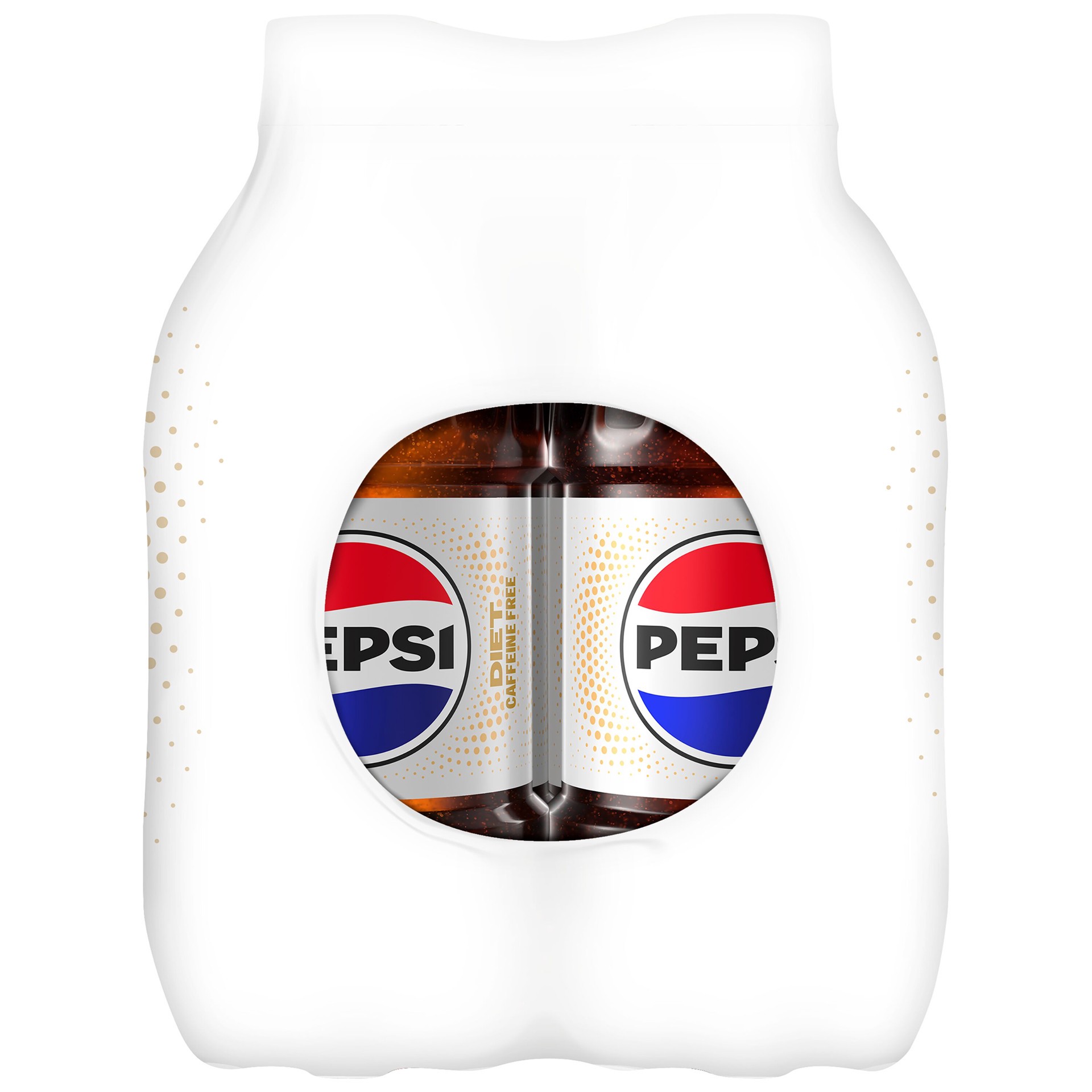 slide 4 of 5, Pepsi Soda, 8 ct; 12 fl oz
