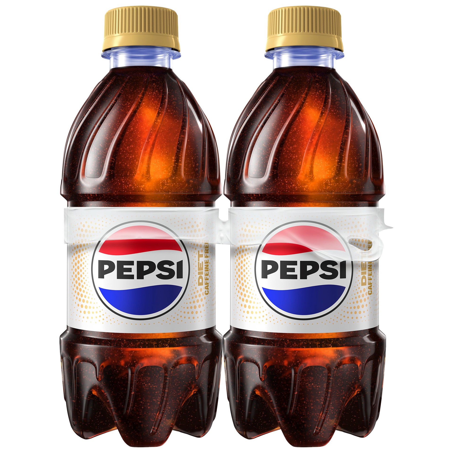slide 3 of 5, Pepsi Soda, 8 ct; 12 fl oz