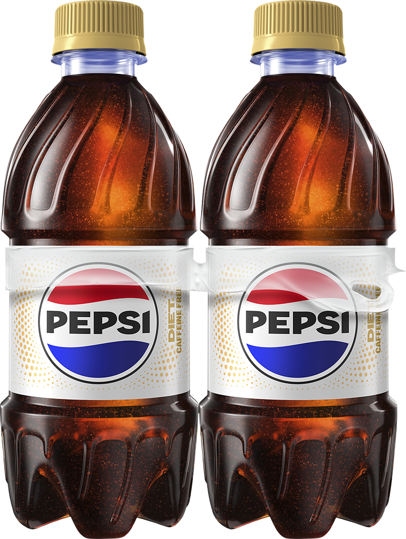 slide 5 of 5, Pepsi Soda, 8 ct; 12 fl oz