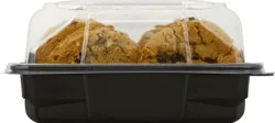 Joe V's Pork Neck Bones Club Pack