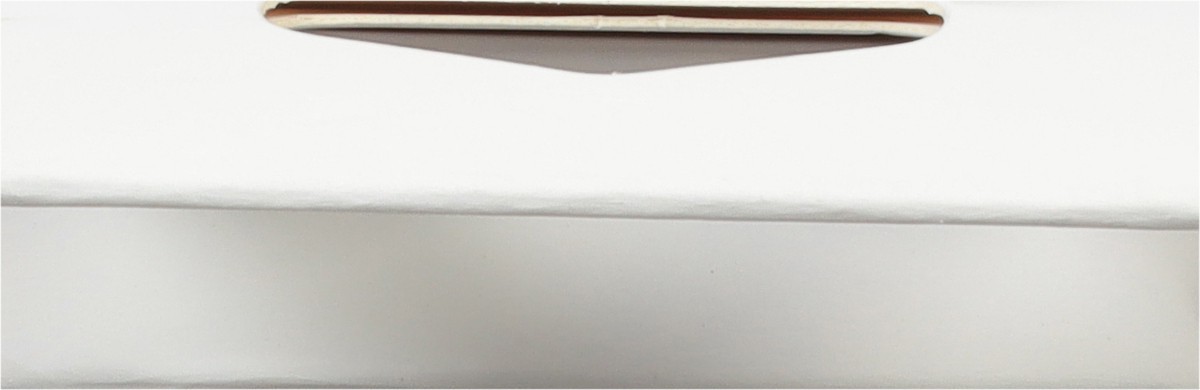 slide 12 of 12, Copco Reusable Straws 12 ea, 12 ct