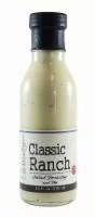 Paradigm Foodworks Ranch Salad Dressing