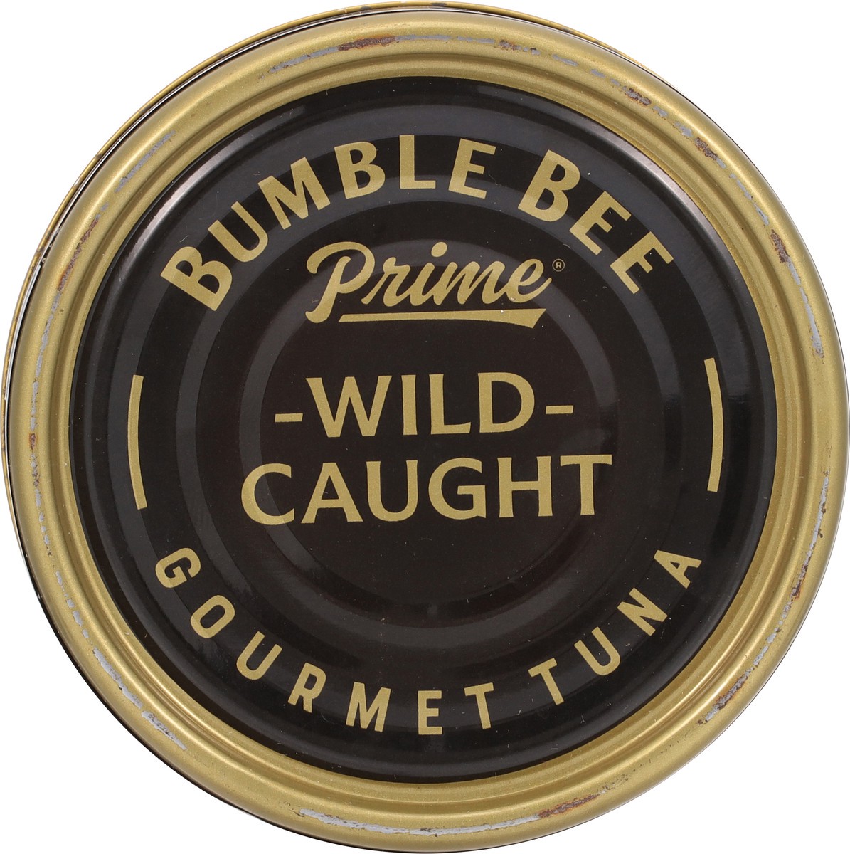 slide 9 of 9, Bumble Bee Prime Fillet Solid White Albacore in Water, 