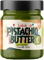 Peppertux Frms Pstcho Bttr Org