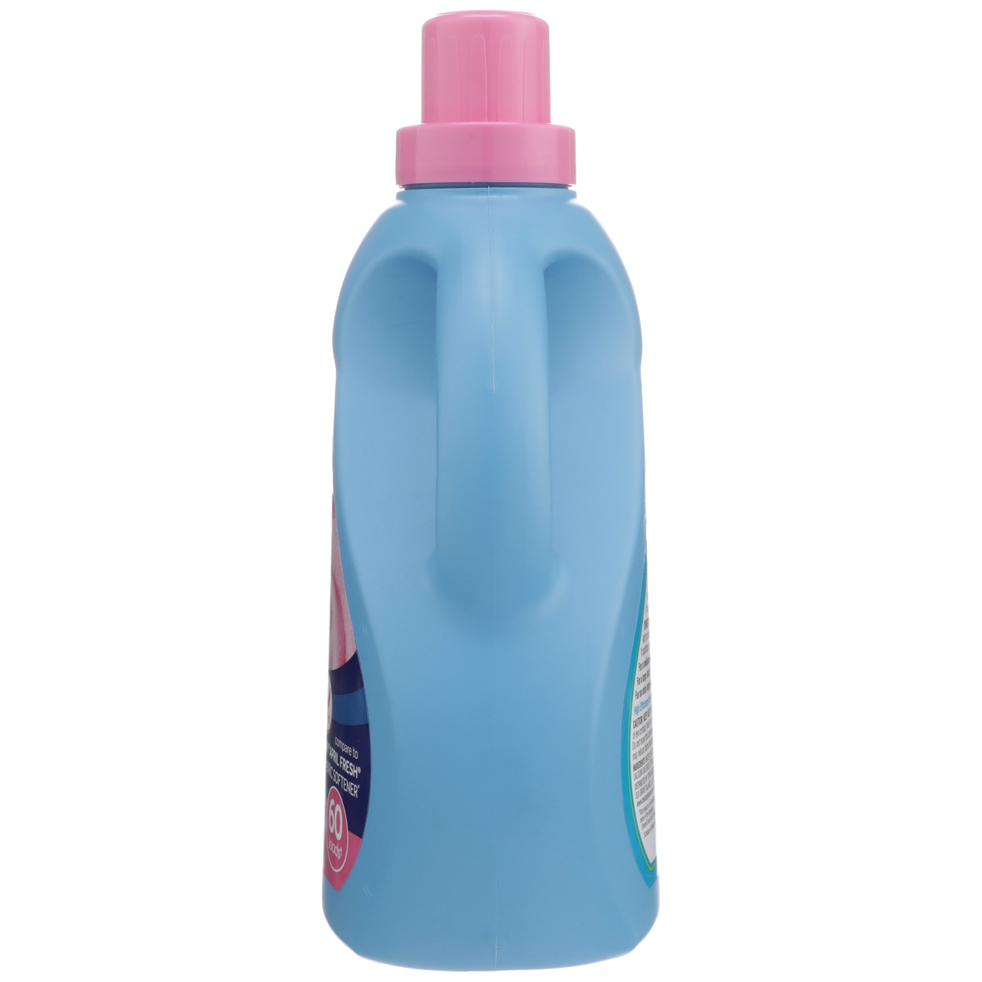 slide 4 of 6, Simply Done Smply Fab Soft Spring, 51 oz