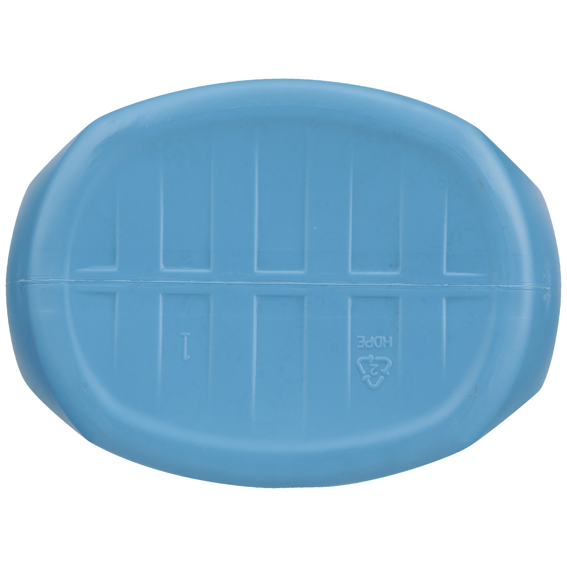 slide 5 of 6, Simply Done Smply Fab Soft Spring, 51 oz