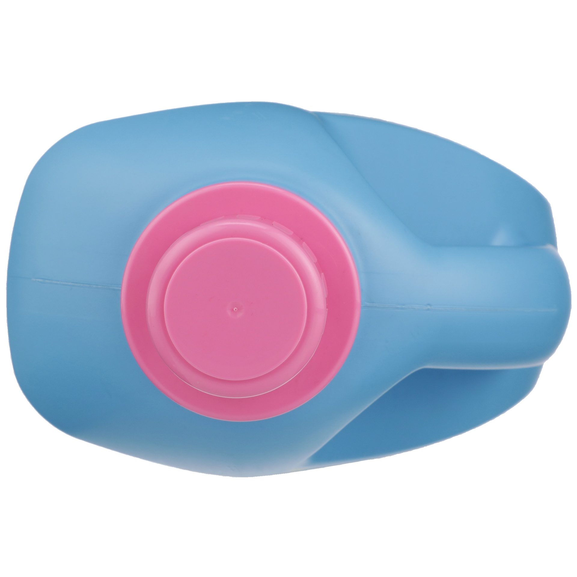 slide 3 of 6, Simply Done Smply Fab Soft Spring, 51 oz