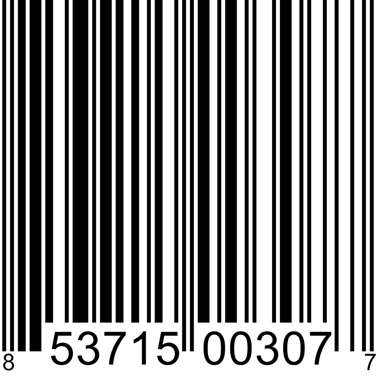 slide 10 of 13, Torie & Howard Organic Pomegranate & Nectarine Hard Candy 2 oz, 2 oz