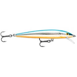 Rapala Husky Jerk