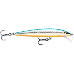 Rapala Husky Jerk