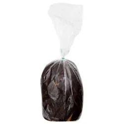 Bakery Bread Rye Jewish Style Marble Rye Bread