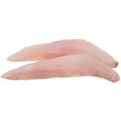 H-E-B Wild Caught Ocean Perch Fillet