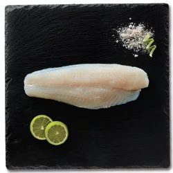H-E-B Farm Raised Striped Pagnasius (Swai) Fillet