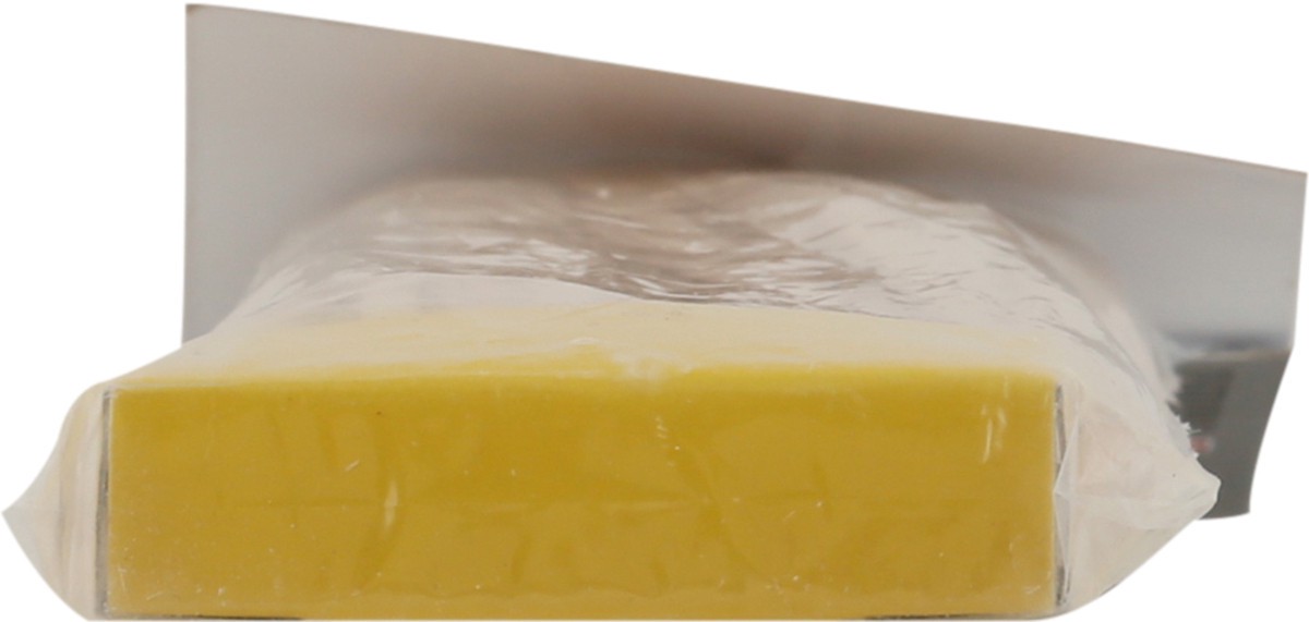 slide 7 of 9, Char-Broil Bamboo Flat Skewers 50 ea, 50 ct