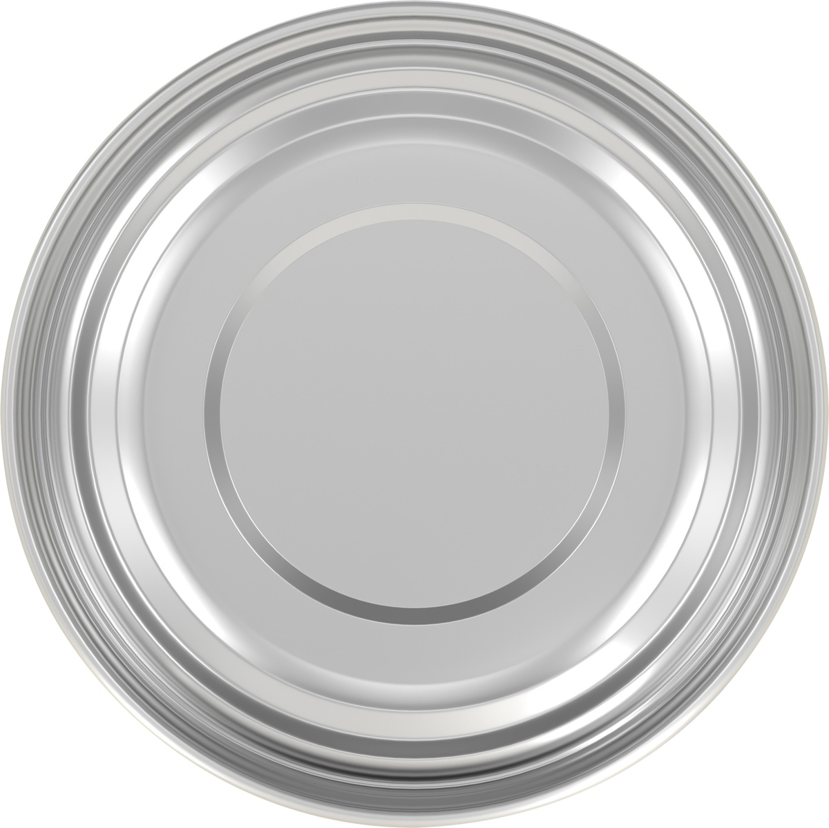 slide 4 of 9, Del Monte Fresh Cut Harvest Selects White Whole Kernel Corn, Canned Vegetables, 15.25 oz