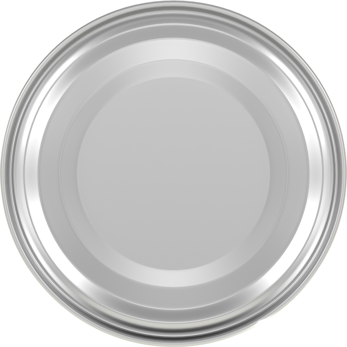 slide 6 of 9, Del Monte Fresh Cut Harvest Selects White Whole Kernel Corn, Canned Vegetables, 15.25 oz