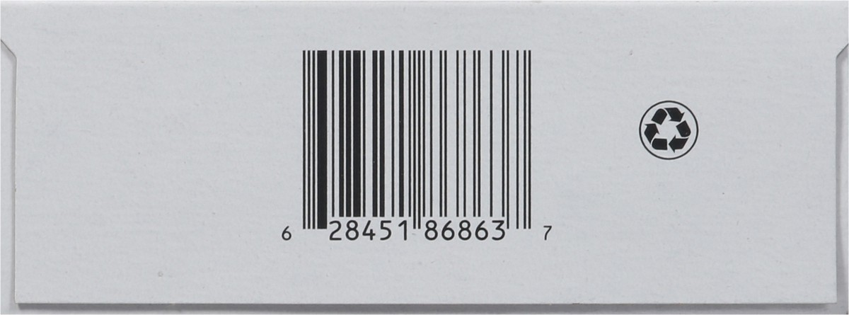 slide 7 of 9, Chickapea Masala Magic Pasta Dish 7 oz, 7 oz