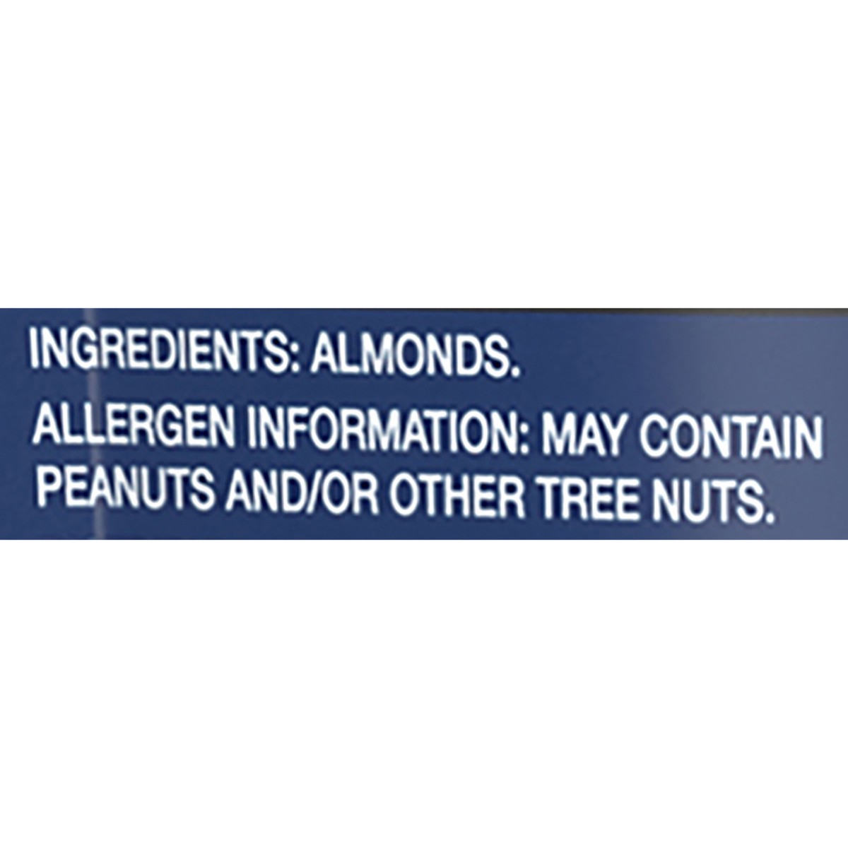 slide 2 of 15, Fisher Whole Natural Baking Almonds, 16 oz