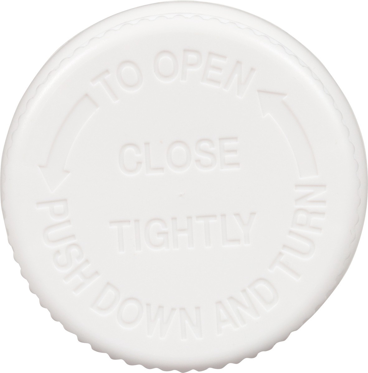 slide 7 of 9, TopCare Mucus Relief, 600 Mg, Extended-Release Tablets, 100 ct