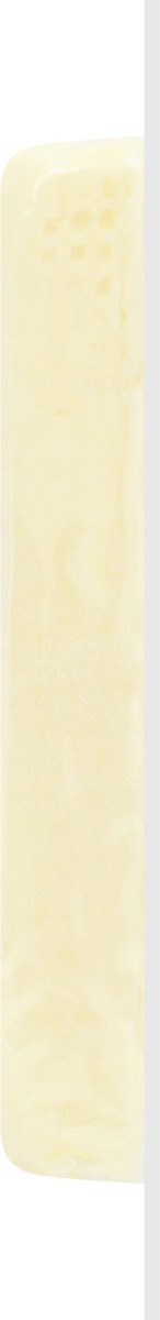 slide 5 of 13, Buholzer Brothers Mellow & Rich Brick Cheese 8 oz, 1 ct