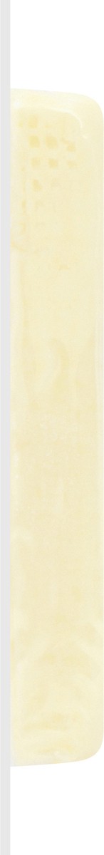 slide 11 of 13, Buholzer Brothers Mellow & Rich Brick Cheese 8 oz, 1 ct