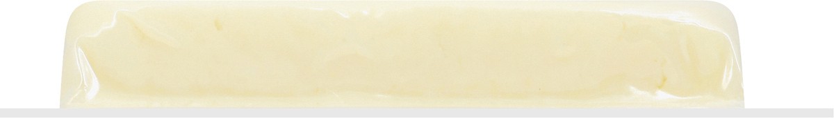 slide 12 of 13, Buholzer Brothers Mellow & Rich Brick Cheese 8 oz, 1 ct