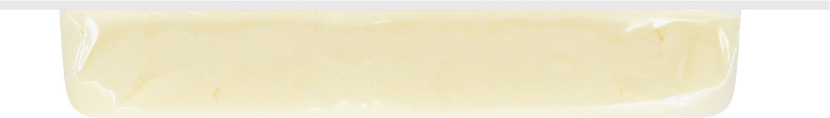 slide 13 of 13, Buholzer Brothers Mellow & Rich Brick Cheese 8 oz, 1 ct