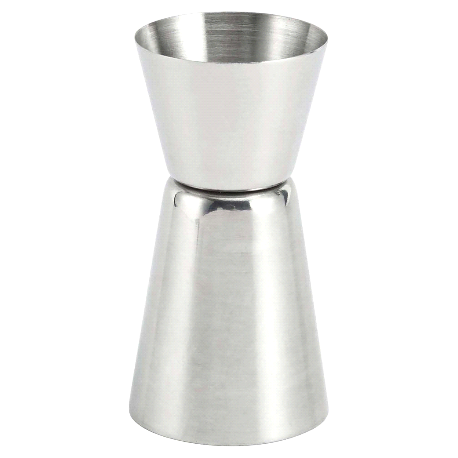 slide 1 of 1, Houdini Cocktail Jigger 1 ea, 1 ct