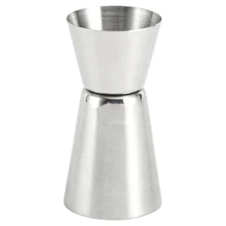 Houdini Cocktail Jigger 1 ea