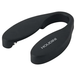 Houdini Foil Cutter 1 ea