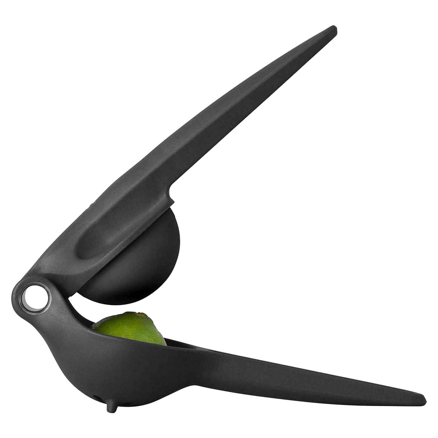 slide 1 of 1, Houdini Citrus Juicer 1 ea, 1 ct