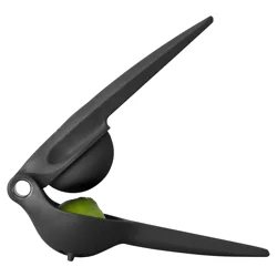 Houdini Citrus Juicer 1 ea