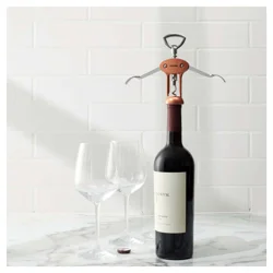 Houdini Wing Corkscrew 1 ea