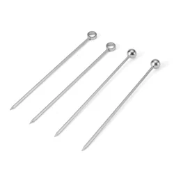 Houdini Cocktail Picks S4 Ss