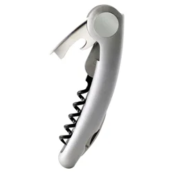 Houdini Magnetic Waiter's Corkscrew 1 ea