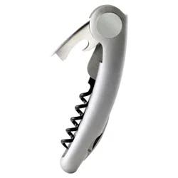 Houdini Magnetic Waiter's Corkscrew 1 ea