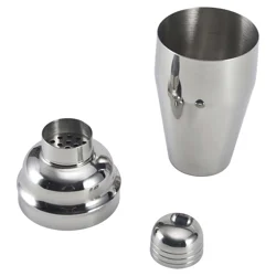 Houdini 16 Ounce Cocktail Shaker 1 ea