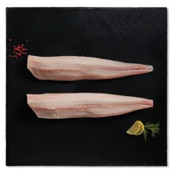 H-E-B Wild Black Cod (Sable Fish) Fillet