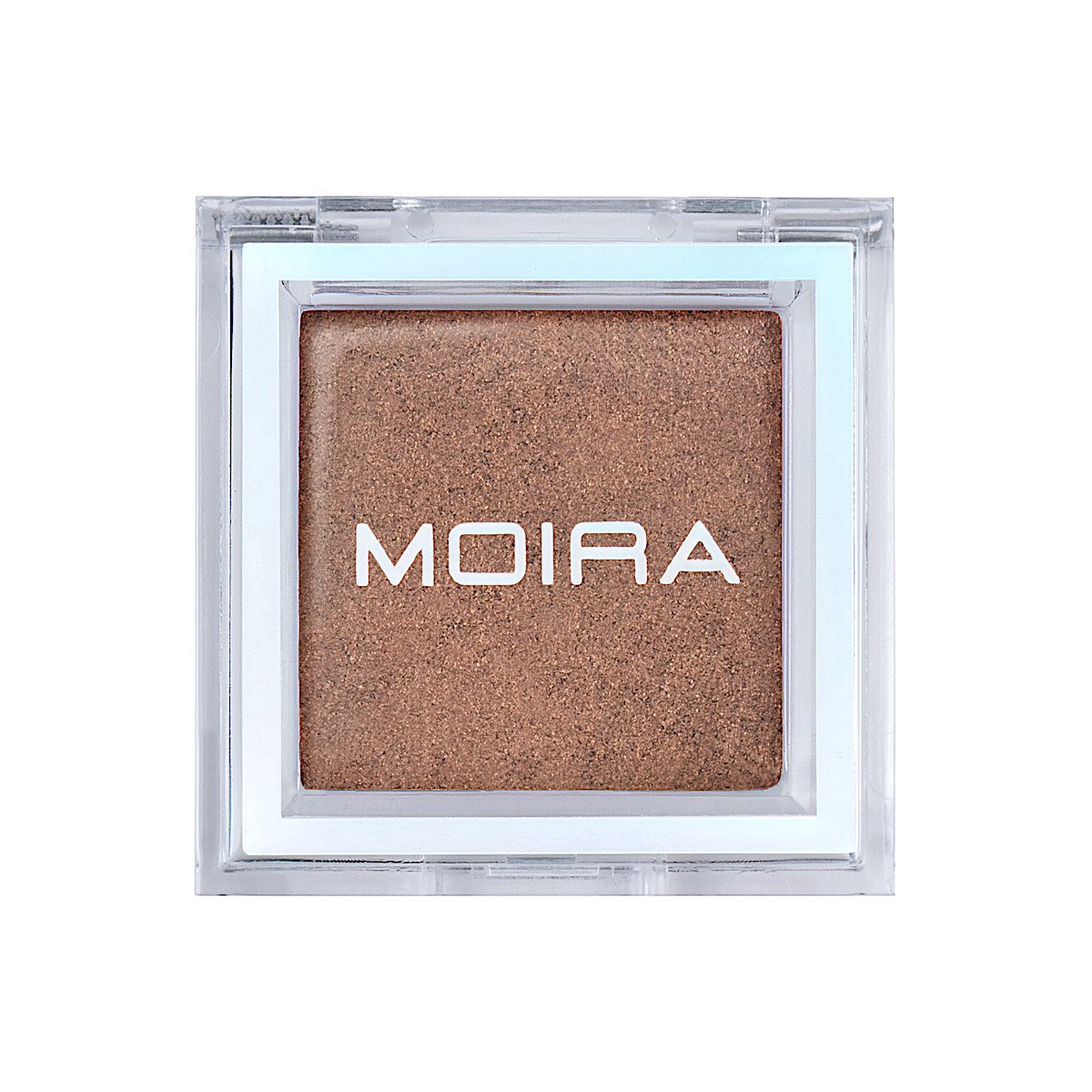 slide 1 of 1, Moira Lucent Cream Shadow Mars, 1 ct