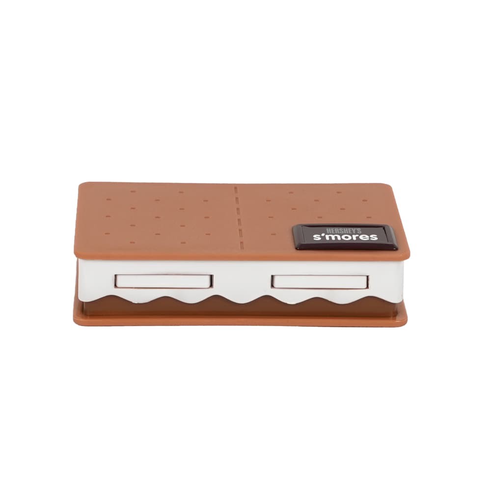 slide 2 of 3, NON BRAND Hershey's S'Mores Maker, 1 ct