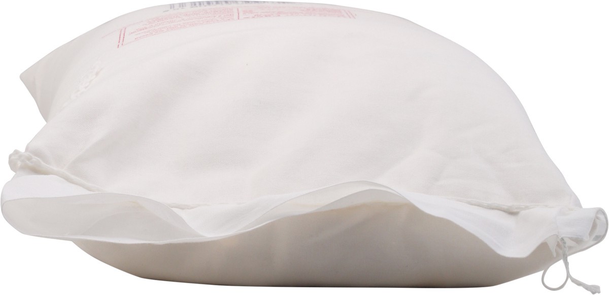 slide 8 of 12, Blue Bird Bleached Enriched Flour 10 lb, 10 lb