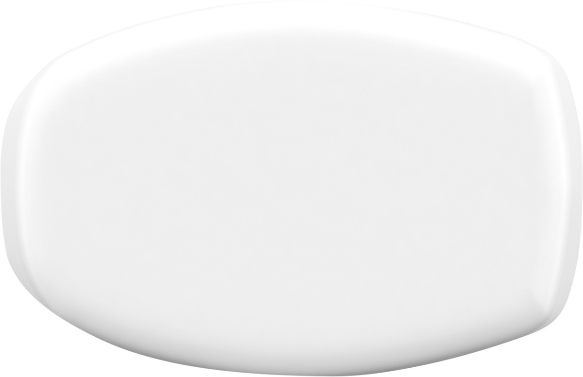 slide 5 of 9, ARM & HAMMER Sensitive Skin Free & Clear Liquid Laundry Detergent, 105 fl oz, 105 Loads, 105 fl oz