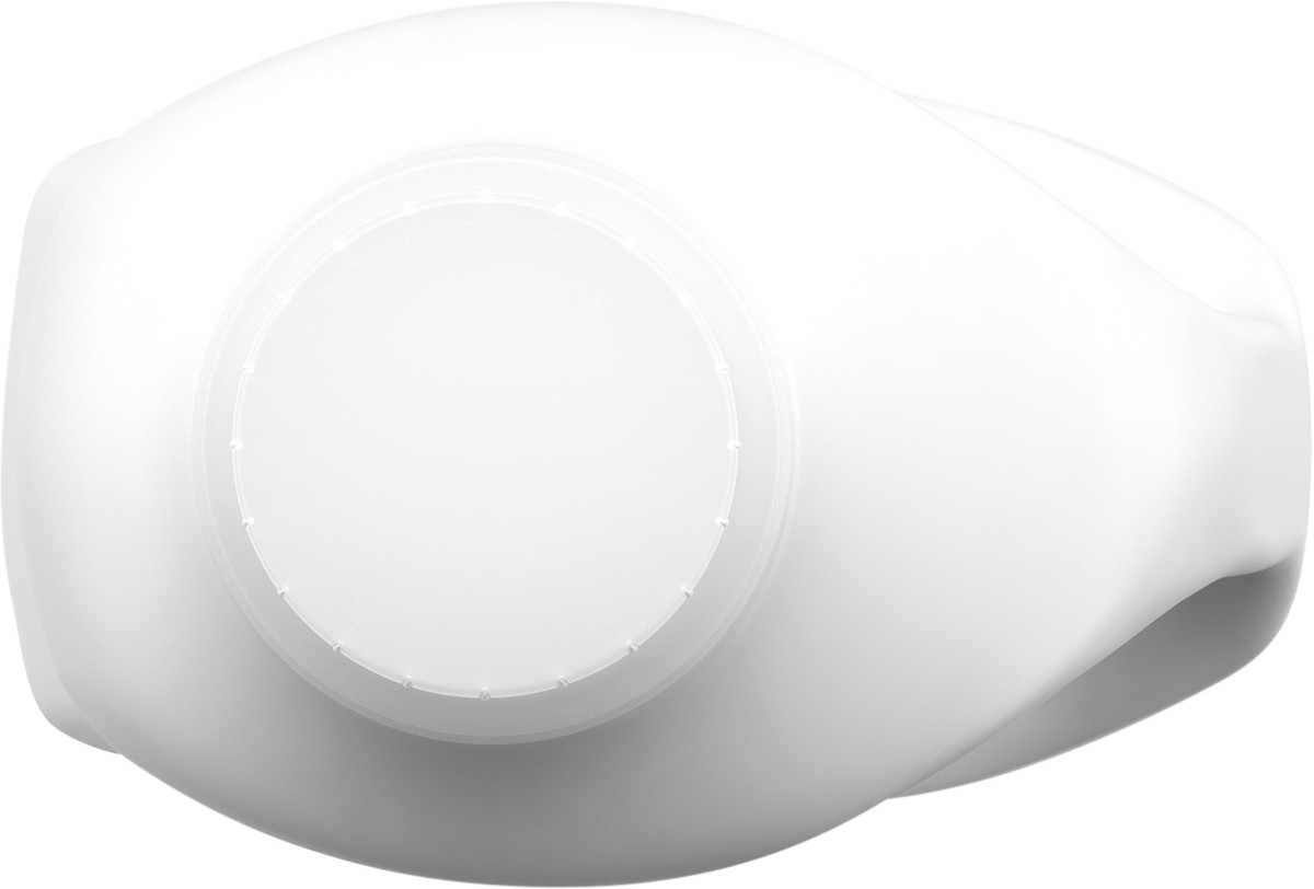 slide 4 of 9, ARM & HAMMER Sensitive Skin Free & Clear Liquid Laundry Detergent, 105 fl oz, 105 Loads, 105 fl oz