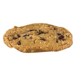 Giant Bakery XXL Oatmeal Raisin Cookie (Single)