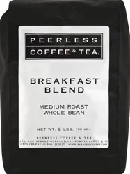 Peerless Coffee & Tea Coffee 32 oz